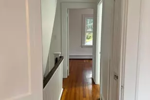 28 Fuller Ave, Chatham, NJ 07928 - Photo 12