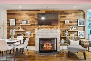 400 Deal Lake Dr, Asbury Park City, NJ 07712 - Photo 8