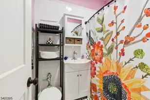 400 Deal Lake Dr, Asbury Park City, NJ 07712 - Photo 16