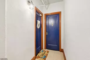 400 Deal Lake Dr, Asbury Park City, NJ 07712 - Photo 4