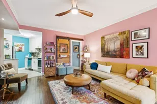 400 Deal Lake Dr, Asbury Park City, NJ 07712 - Photo 6