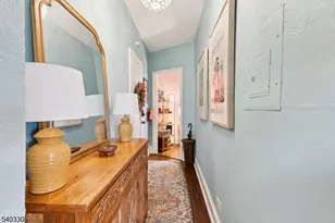 400 Deal Lake Dr, Asbury Park City, NJ 07712 - Photo 12