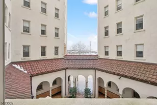 400 Deal Lake Dr, Asbury Park City, NJ 07712 - Photo 18