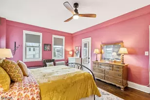 400 Deal Lake Dr, Asbury Park City, NJ 07712 - Photo 14