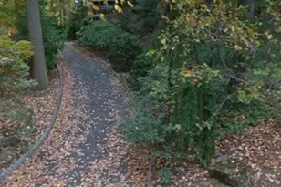 15 Loriann, Warren Township, NJ 07059 - Photo 1