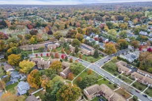 46 B Sandra Cir, Westfield, NJ 07090 - Photo 28