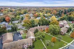 46 B Sandra Cir, Westfield, NJ 07090 - Photo 26