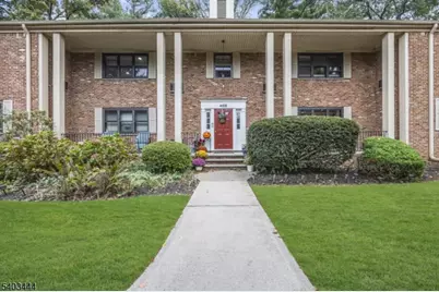 46B Sandra Circle #4, Westfield, NJ 07090 - Photo 1