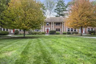 46 B Sandra Cir, Westfield, NJ 07090 - Photo 36