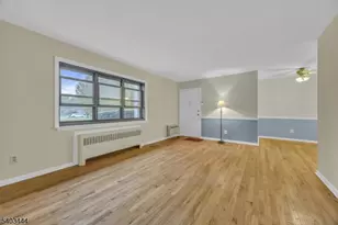 46 B Sandra Cir, Westfield, NJ 07090 - Photo 8