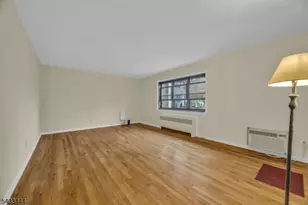 46 B Sandra Cir, Westfield, NJ 07090 - Photo 6