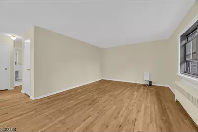 46B Sandra Circle #4, Westfield, NJ 07090 - Photo 16