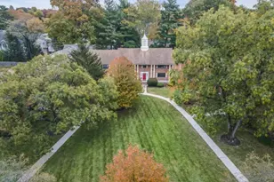 46 B Sandra Cir, Westfield, NJ 07090 - Photo 42