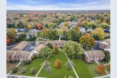 46B Sandra Circle #4, Westfield, NJ 07090 - Photo 24