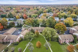 46 B Sandra Cir, Westfield, NJ 07090 - Photo 24