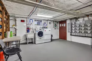 46 B Sandra Cir, Westfield, NJ 07090 - Photo 18