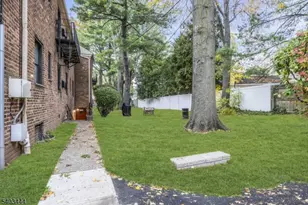 46 B Sandra Cir, Westfield, NJ 07090 - Photo 22