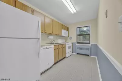 46B Sandra Circle #4, Westfield, NJ 07090 - Photo 10