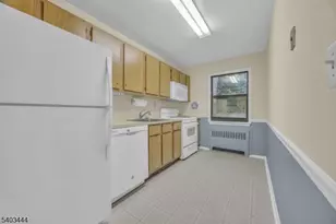 46 B Sandra Cir, Westfield, NJ 07090 - Photo 10