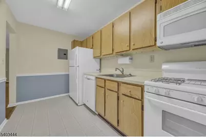 46B Sandra Circle #4, Westfield, NJ 07090 - Photo 12