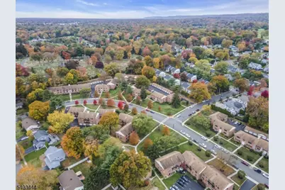 46B Sandra Circle #4, Westfield, NJ 07090 - Photo 40