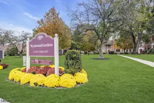 46 B Sandra Cir, Westfield, NJ 07090 - Photo 20