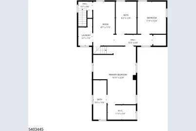 44 Main St, Califon, NJ 07830 - Photo 40