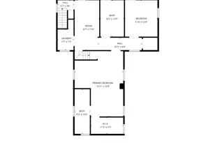 44 Main St, Califon, NJ 07830 - Photo 40