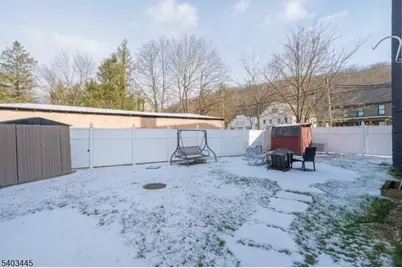 44 Main St, Califon, NJ 07830 - Photo 8