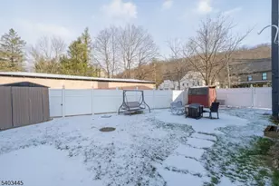 44 Main St, Califon, NJ 07830 - Photo 8