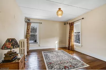 44 Main St, Califon, NJ 07830 - Photo 34