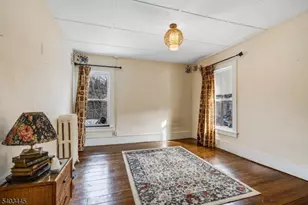 44 Main St, Califon, NJ 07830 - Photo 34