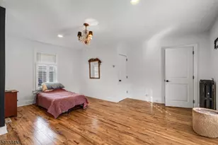 44 Main St, Califon, NJ 07830 - Photo 30