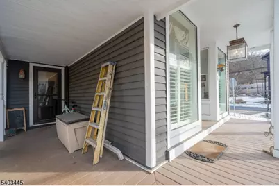 44 Main St, Califon, NJ 07830 - Photo 4