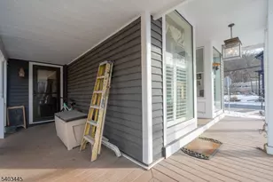 44 Main St, Califon, NJ 07830 - Photo 4