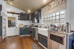 44 Main St, Califon, NJ 07830 - Photo 18