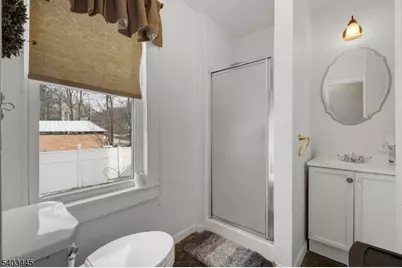 44 Main St, Califon, NJ 07830 - Photo 24