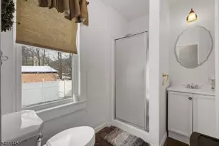 44 Main St, Califon, NJ 07830 - Photo 24