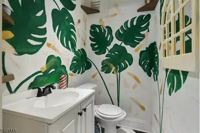 44 Main St, Califon, NJ 07830 - Photo 20