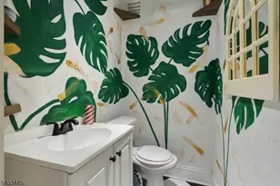 44 Main St, Califon, NJ 07830 - Photo 20