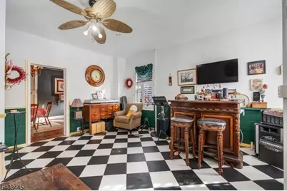 44 Main St, Califon, NJ 07830 - Photo 14