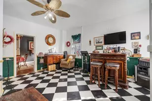 44 Main St, Califon, NJ 07830 - Photo 14