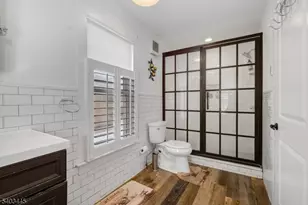 44 Main St, Califon, NJ 07830 - Photo 32