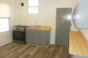 523 Franklin St, Elizabeth, NJ 07206 - Photo 2