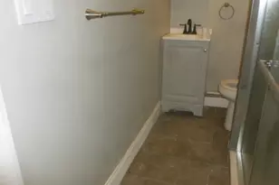 523 Franklin St, Elizabeth, NJ 07206 - Photo 8