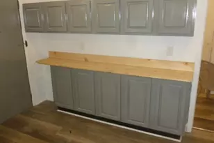 523 Franklin St, Elizabeth, NJ 07206 - Photo 6