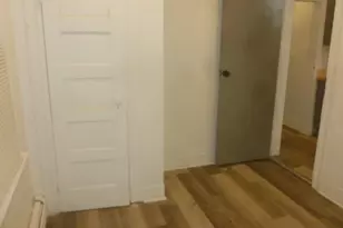 523 Franklin St, Elizabeth, NJ 07206 - Photo 20