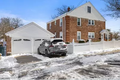 48 Hobart Pl. Apt #2, Clifton, NJ 07011 - Photo 24