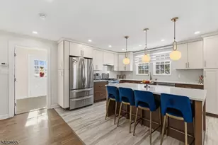 48 Hobart Pl Apt, Clifton, NJ 07011 - Photo 4