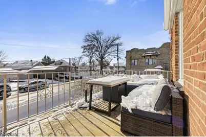 48 Hobart Pl. Apt #2, Clifton, NJ 07011 - Photo 22